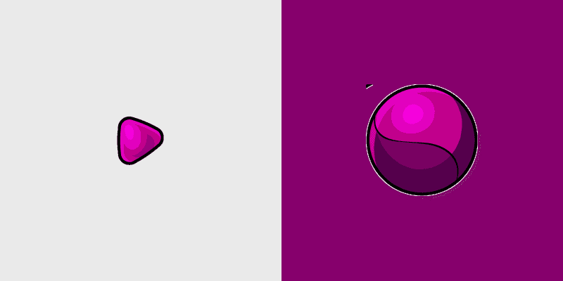 Squeak