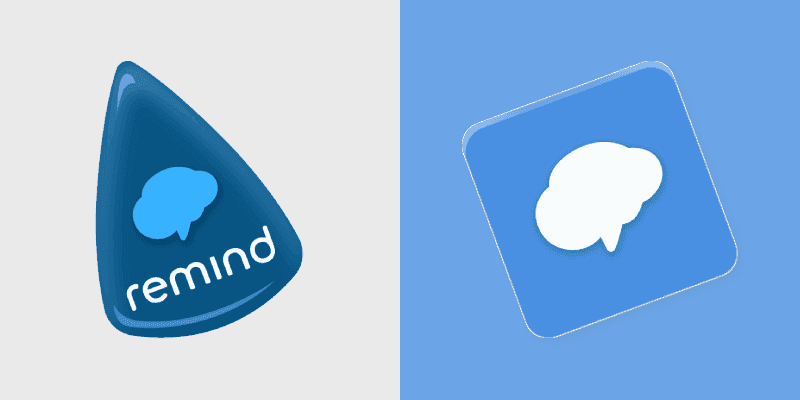 Engaging Desktop Mix