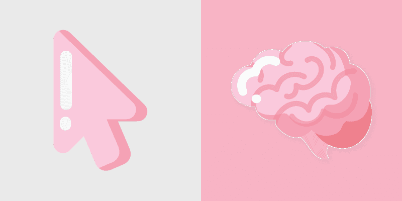 Minimal Brain