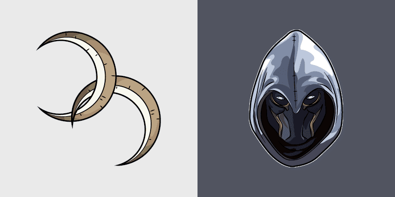 Moon Knight