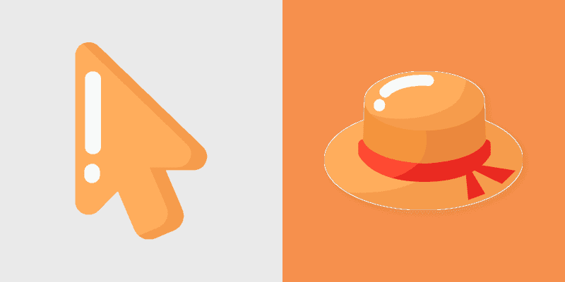 Summer Vibes Minimal
