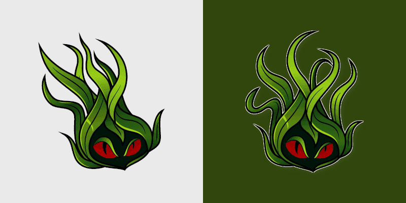 PvZ Custom Pack One B