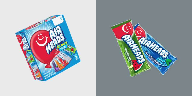 Cute Cursor Pack for Windows