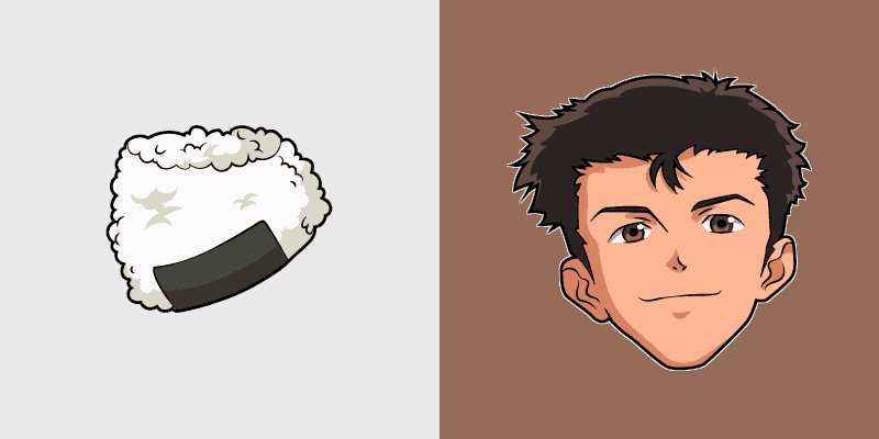 Toji Suzuhara