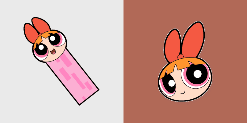 Blossom