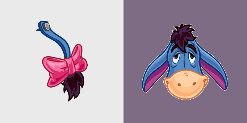 Eeyore