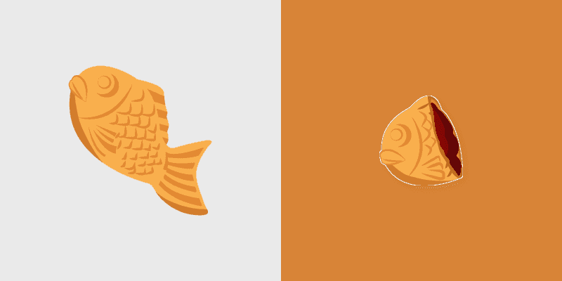 Custom Cute Cursor Pack