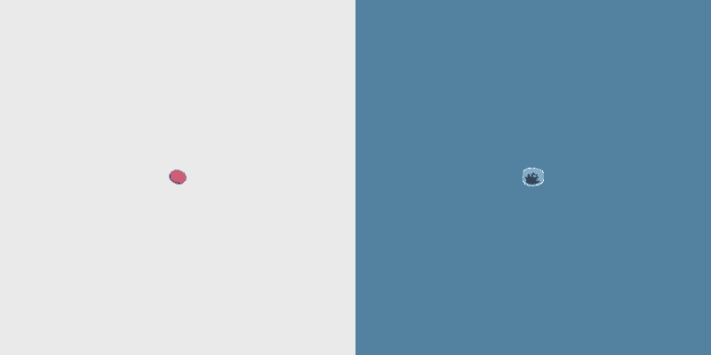 Cute Cursor Packs