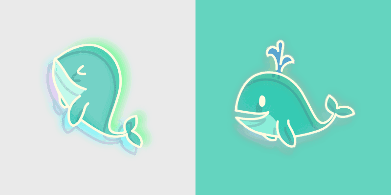 Whale