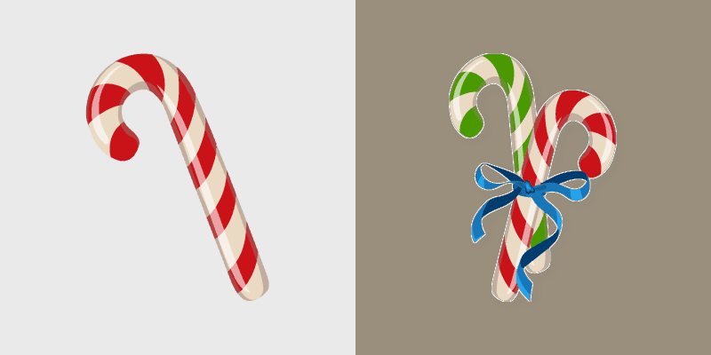 Candy Cane