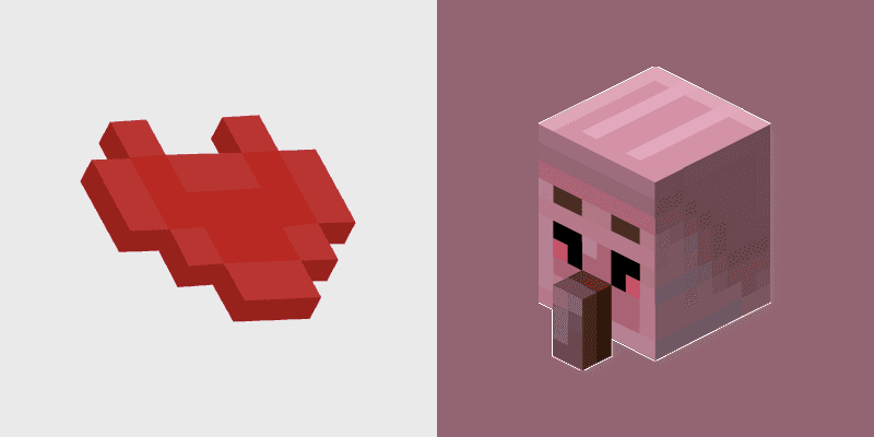 Love Golem