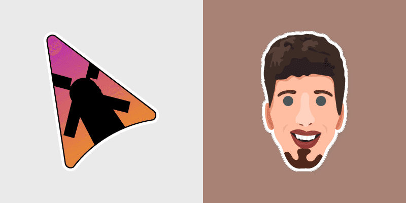 Custom Cursor Quest with Joseph Pisenti