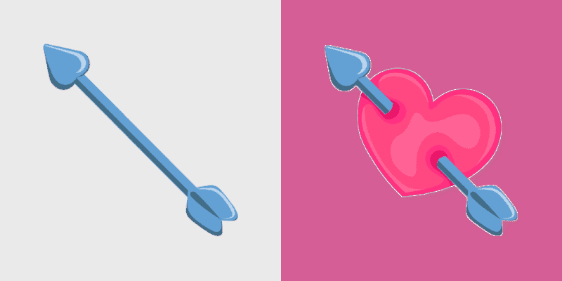 Valentine Heart