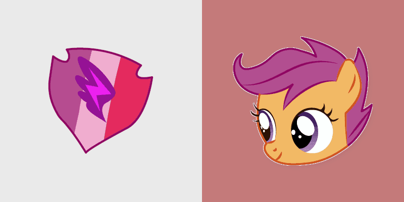 Scootaloo
