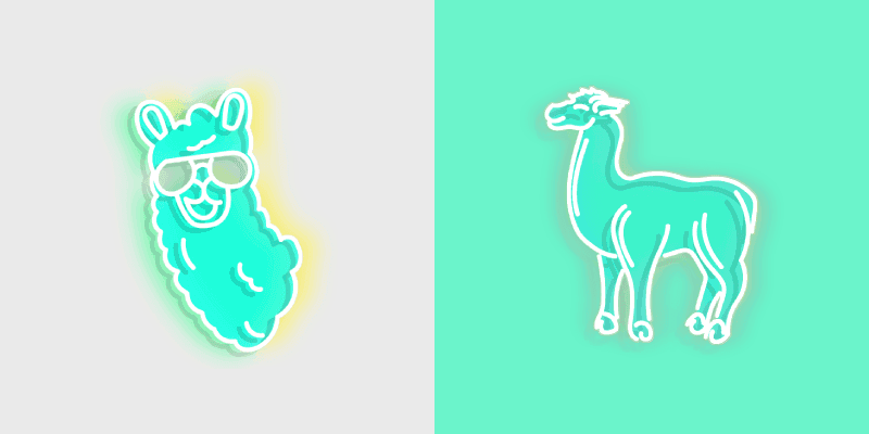 Llama