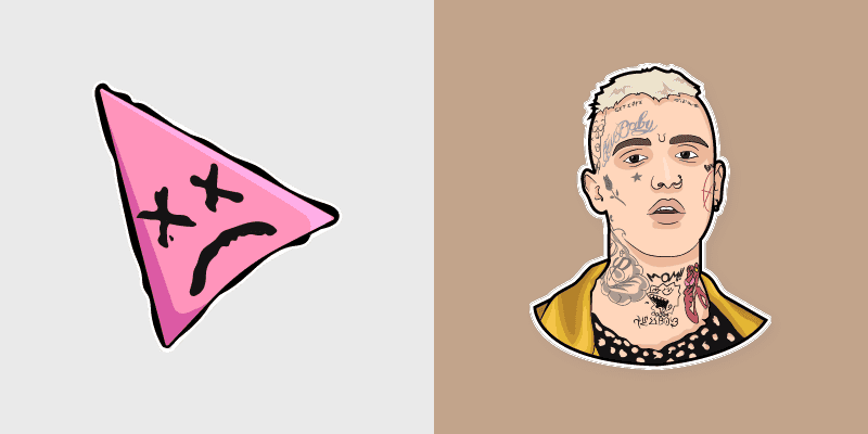 Cute Cursor Delights