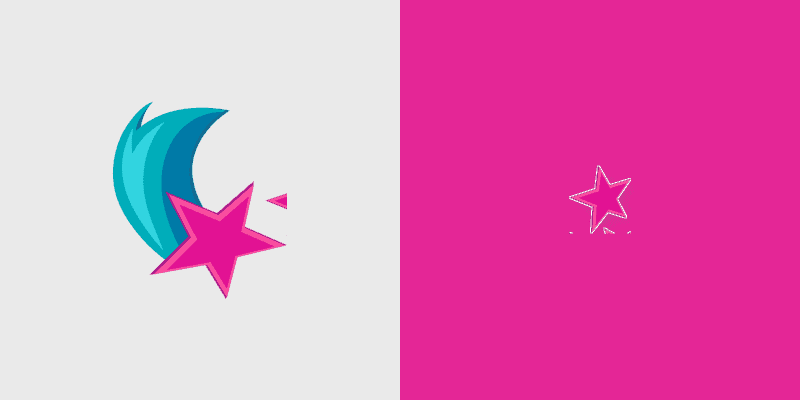 Sunny Starscout