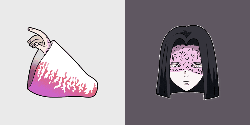 Kagaya Ubuyashiki