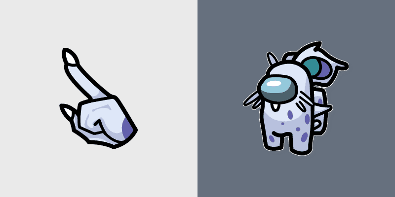 Pokemon Nidoran Cute Cursor