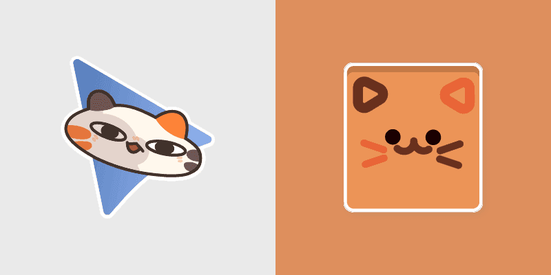 Crumb Animations