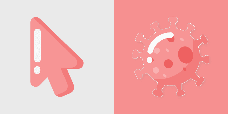 Modern Art Minimal