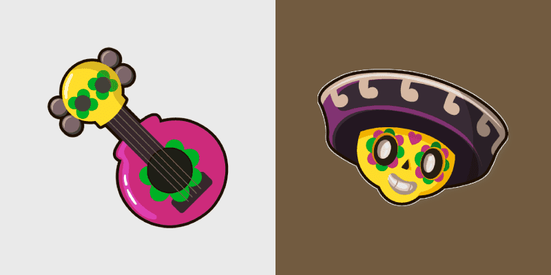 El Primo