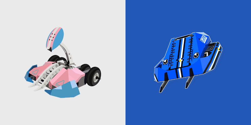 Battlebots