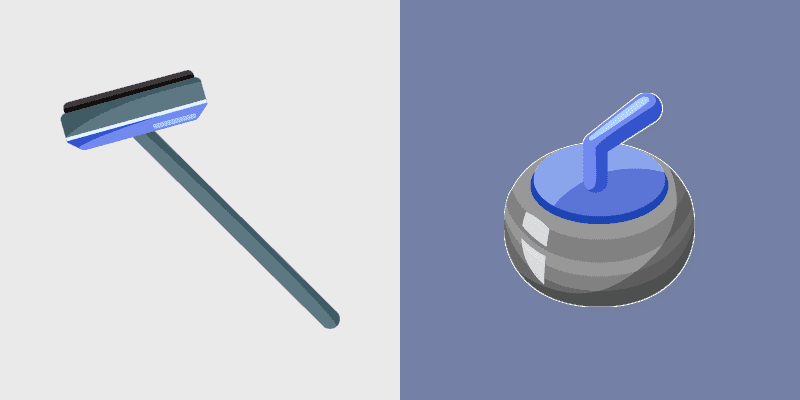 Curling