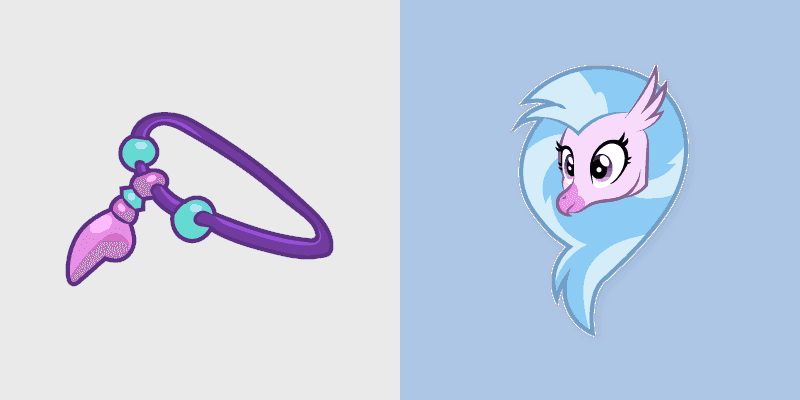 Silverstream