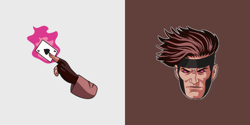 Gambit