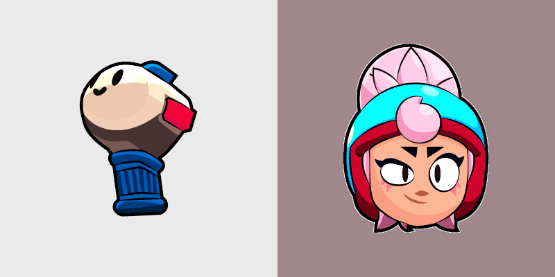 Janet