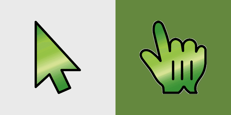 Green Pepper