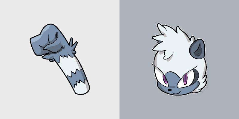 Tangle the Lemur