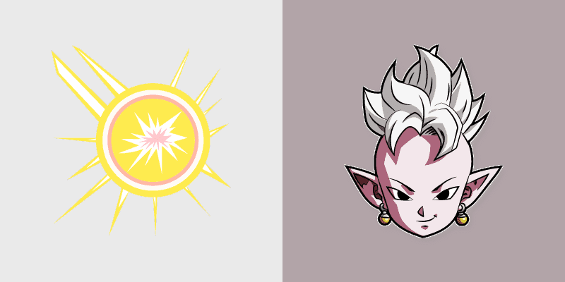 Supreme Kai Anato