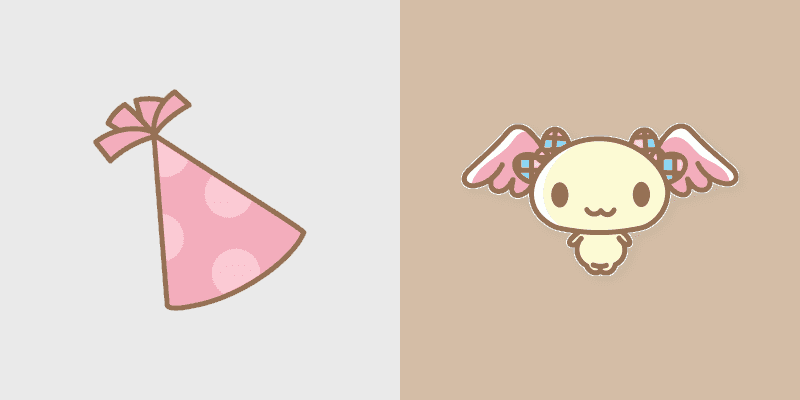 Azuki