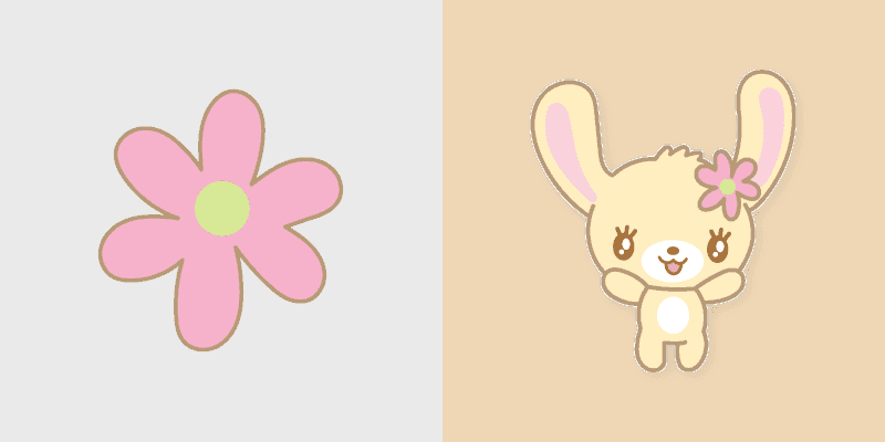 Hanausa Florist