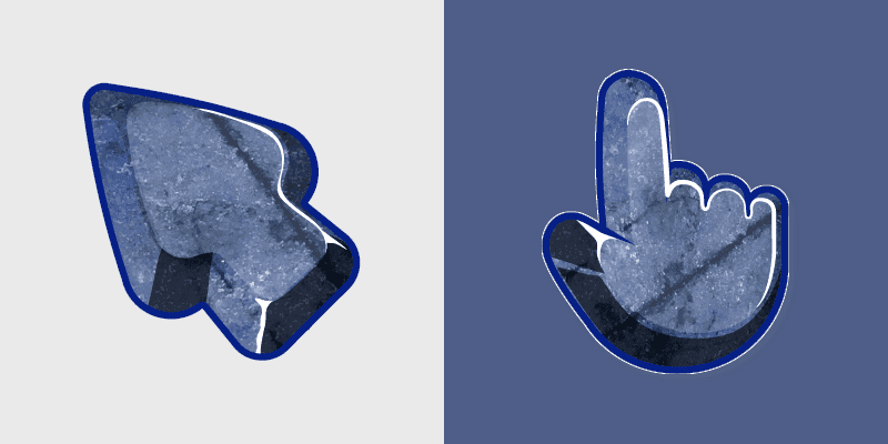 Blue Quartz Creative