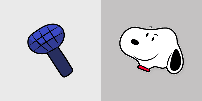 Snoopy