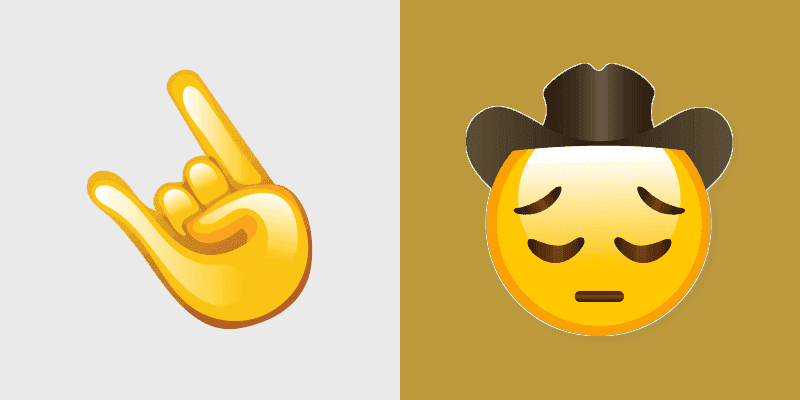 Sad Cowboy Meme