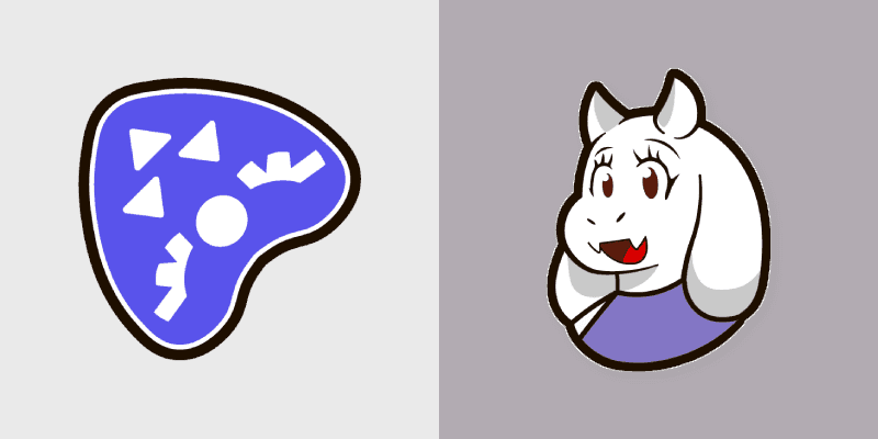 Toriel