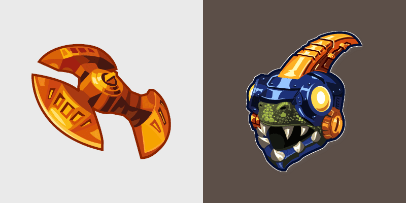 Drobot