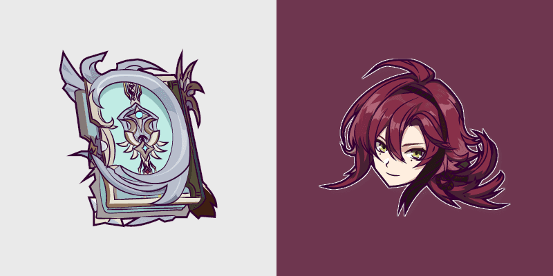 Shikanoin Heizou