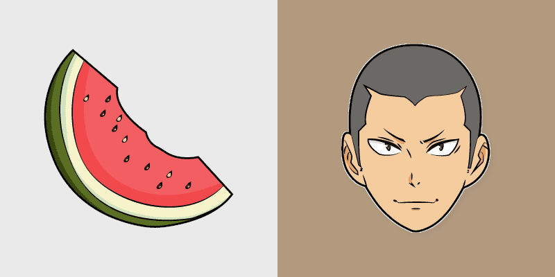 Ryunosuke Tanaka