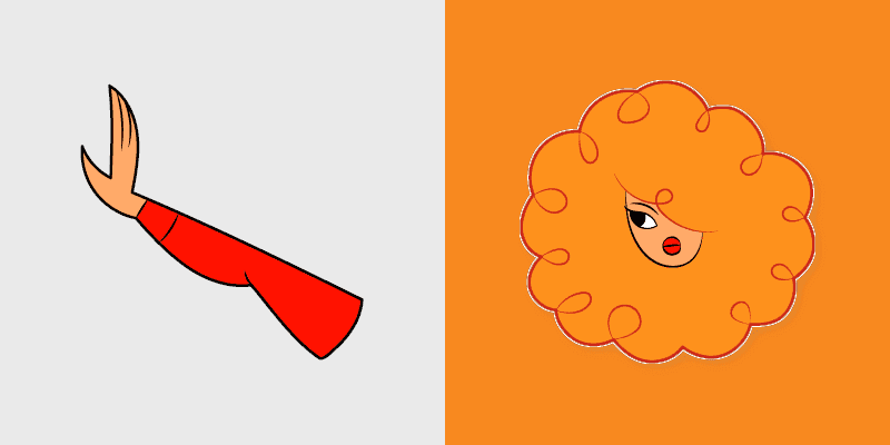 Sara Bellum