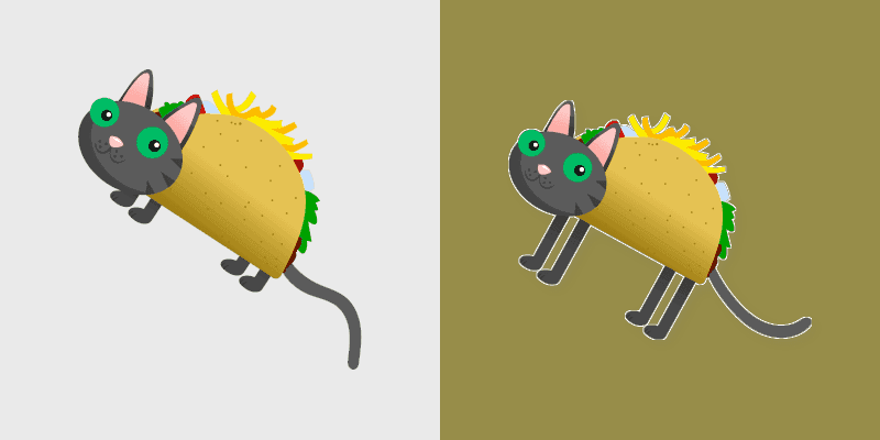 Tacocat