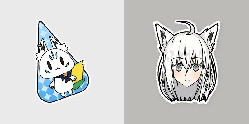 Fubuki
