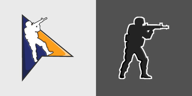 CS GO