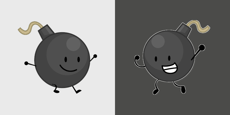 Bomby