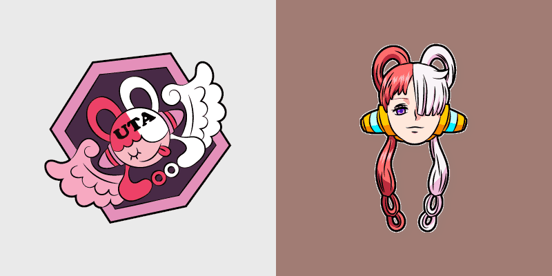Uta