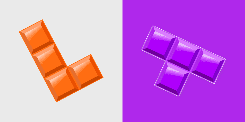 Tetris